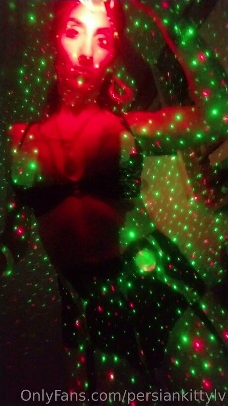 Persiankittylv nudes actress pics