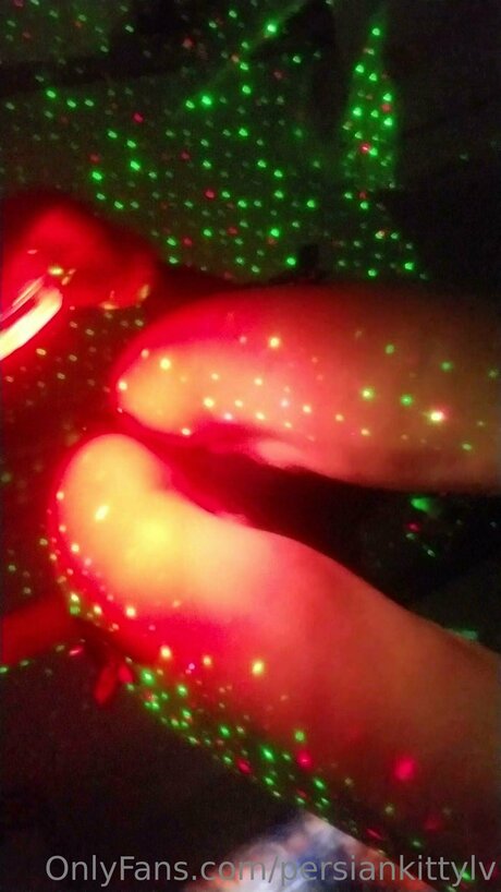 Persiankittylv high quality pornstar pictures