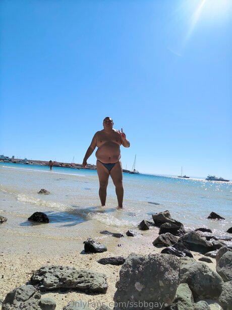 Ssbbgay star pretty photos