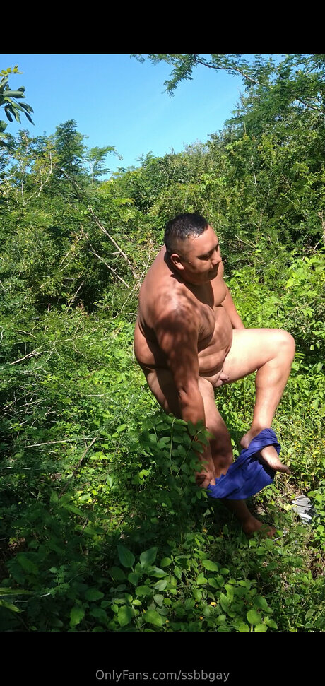 Ssbbgay pornstar adult pic