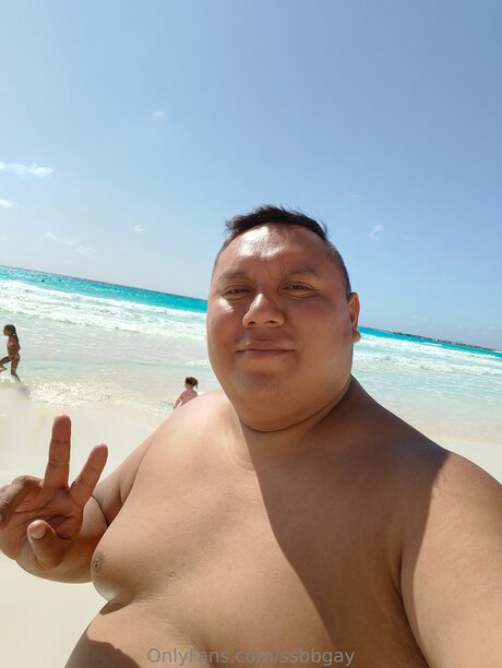 lesbian massage onlyfans pornos images