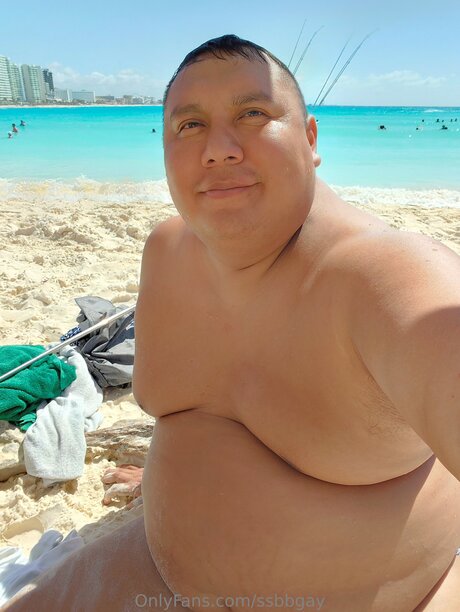 Ssbbgay art star gallery