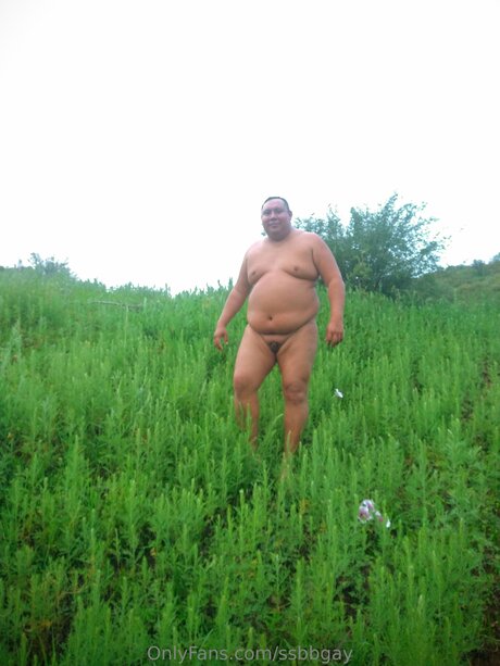 mom fuck onlyfans xxx photos