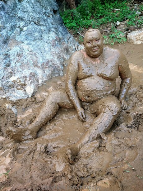 Ssbbgay xxx model img