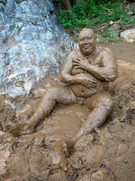 big tits blonde onlyfans sexy xxx images