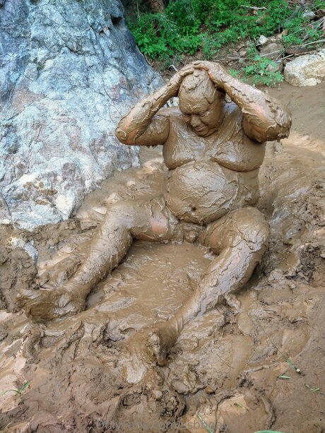 Ssbbgay art model photo