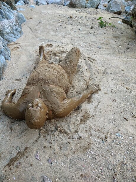 Ssbbgay free actress pic