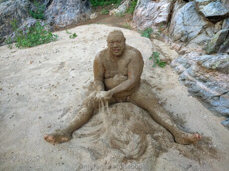 Ssbbgay sex actress galleries