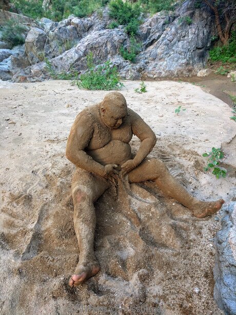 Ssbbgay sex pornstar pic