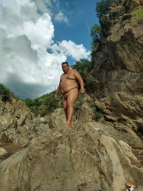 hottest teacher onlyfans hot xxx picture