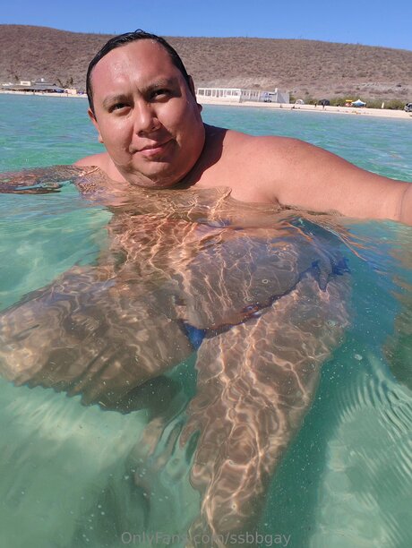 Ssbbgay hd actress pic