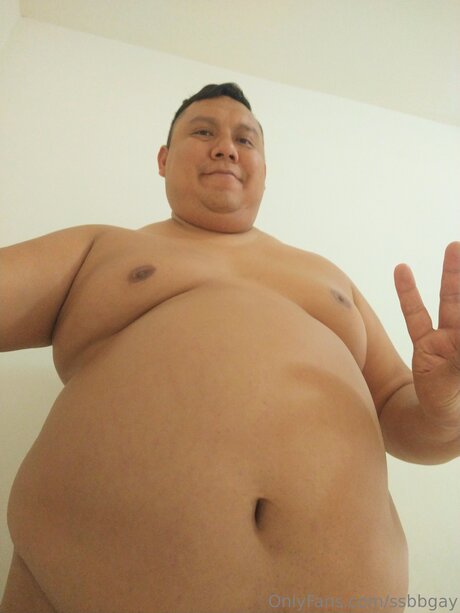 thick latina milf onlyfans sexy xxx galleries