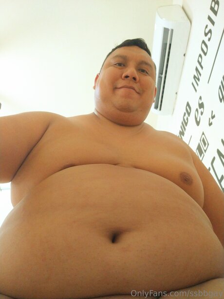 Ssbbgay pornstar hd galleries