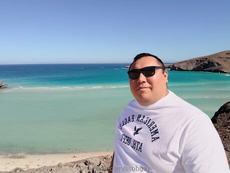 Ssbbgay model sex galleries