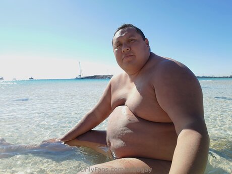 Ssbbgay pornstar naked galleries