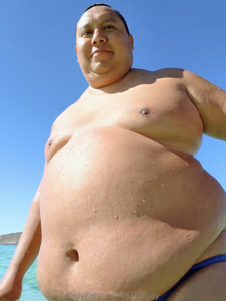 Ssbbgay erotic pornstar photo