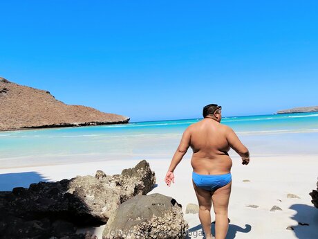 vegan onlyfans adult image