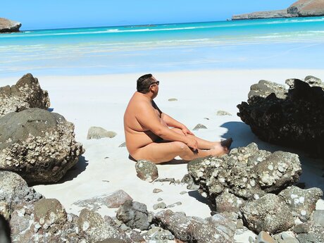 Ssbbgay Photo Gallery