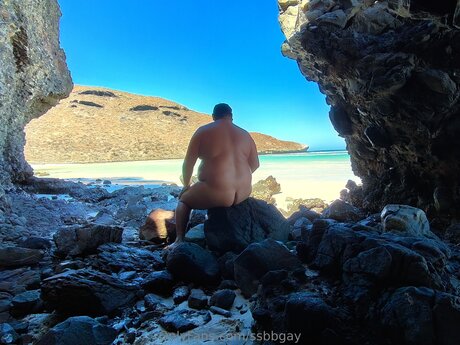 thick girls onlyfans free archive