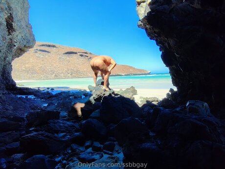 pawg princess onlyfans free naked img