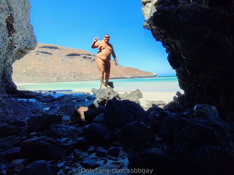 Ssbbgay hot actress pics