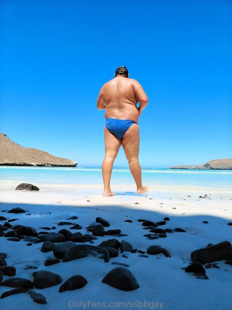 Ssbbgay hd star archive