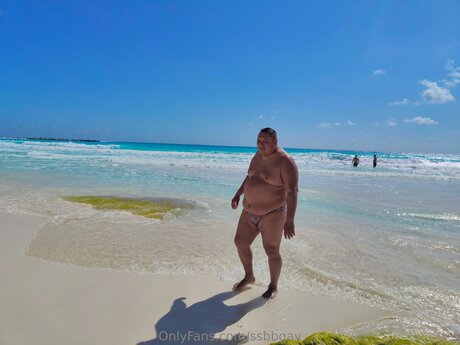 Ssbbgay star sex pics