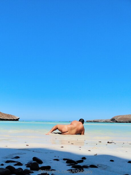 Ssbbgay hot star images