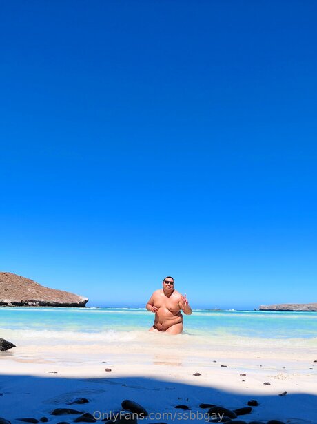 Ssbbgay star erotic pictures