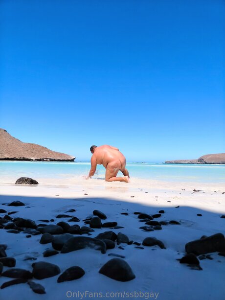 Ssbbgay sex star galleries