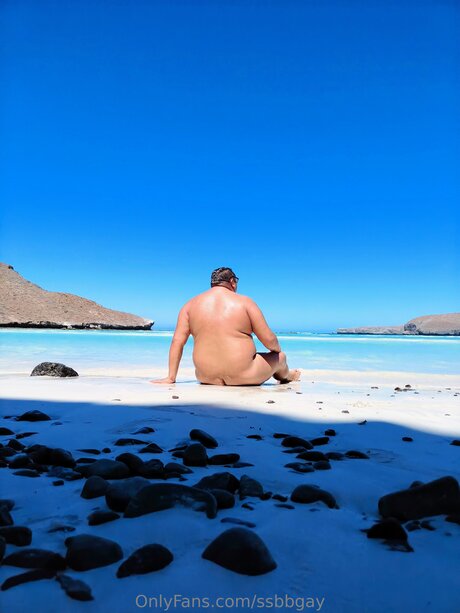 public onlyfans erotic gallery