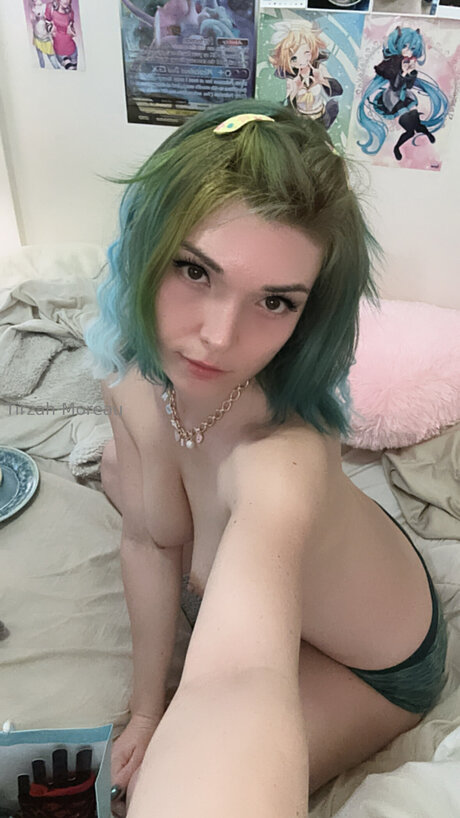 petite blonde milf onlyfans beautiful nude images