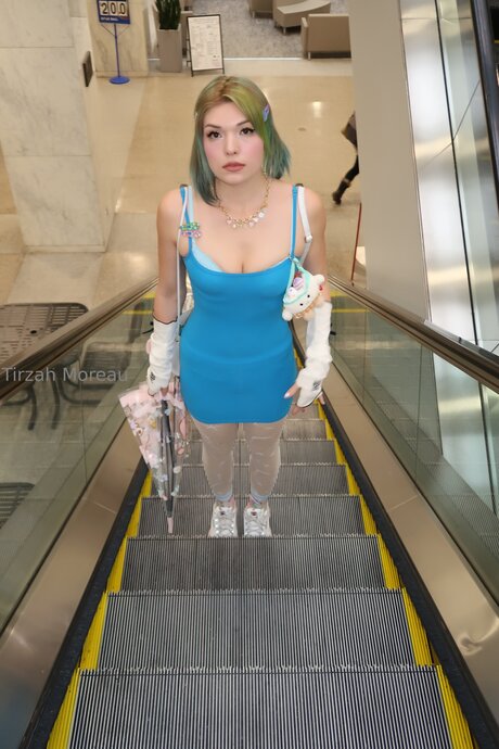 perfect pussy onlyfans hot nude pictures