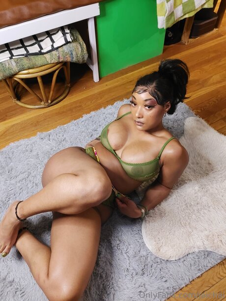 hot naked onlyfans hot sexy pic