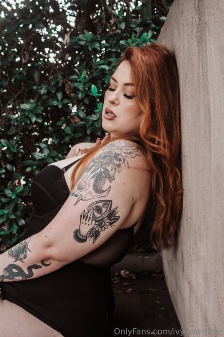 tall redhead onlyfans hot naked archive