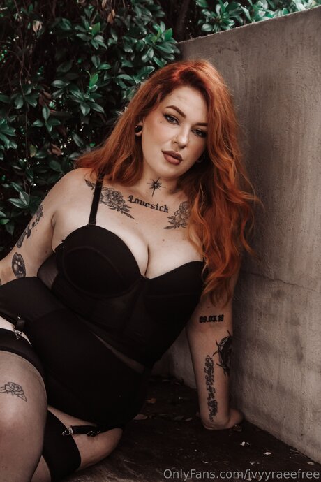 2024 top onlyfans hd pics