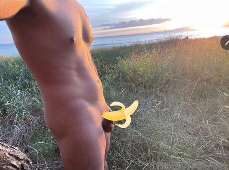 Kalinero22cm art pornstar images