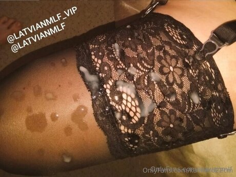 Kalinero22cm beautiful star picture