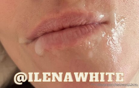 Kalinero22cm hd actress pic