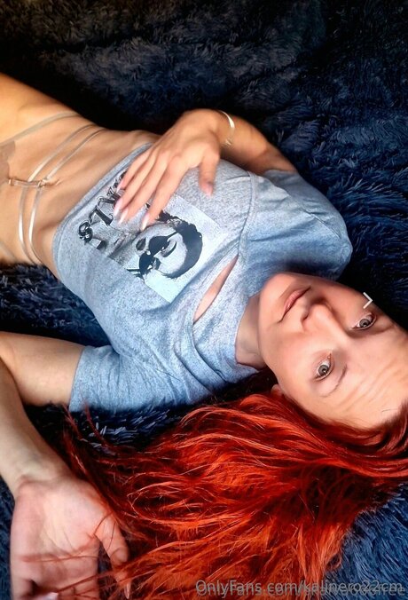 perfect body onlyfans xxx galleries