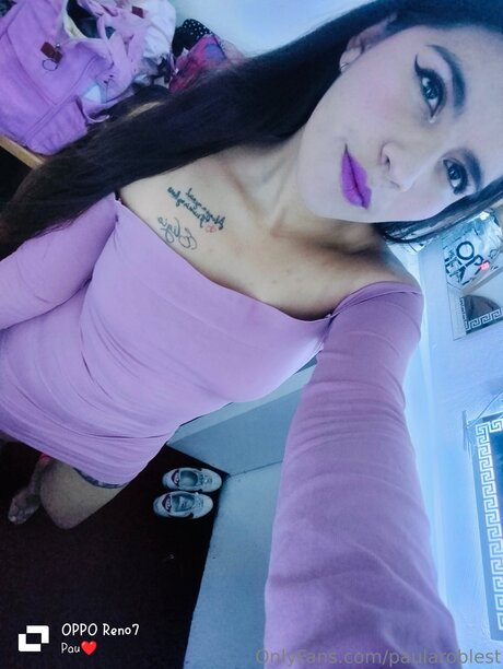 Giss 10 best model picture