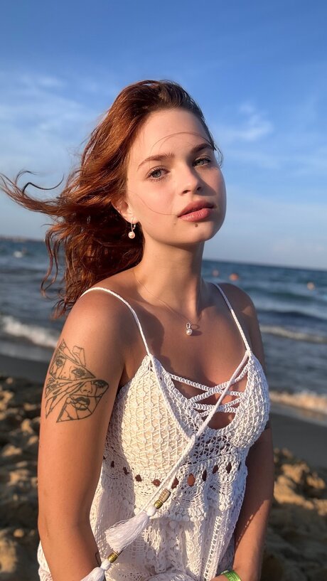 Pineappleri pornstar photos