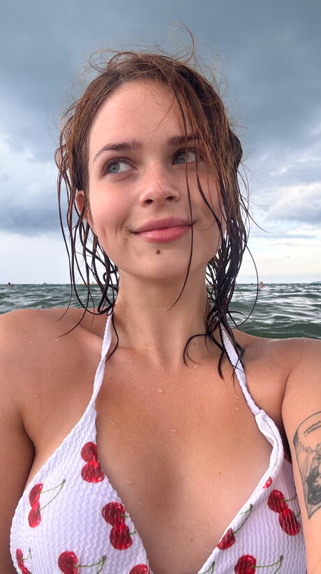 femdom facesitting onlyfans adult gallery