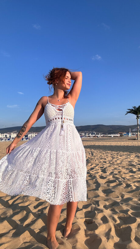 Pineappleri pornstar beautiful img