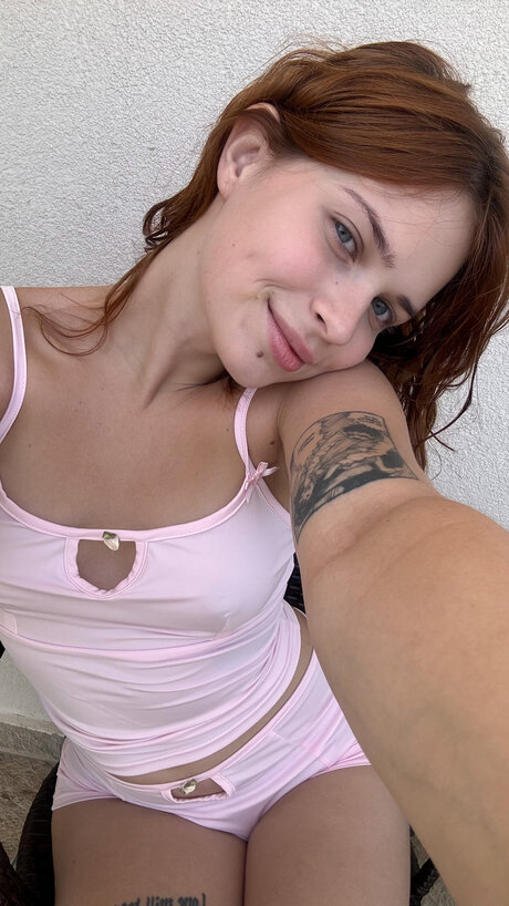 Pineappleri porn actress photos