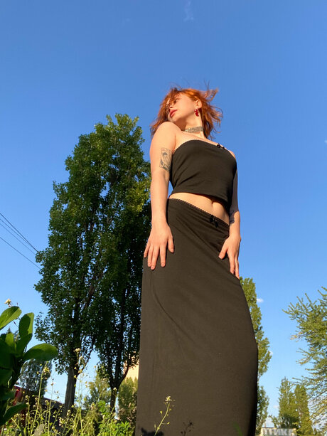 Pineappleri hot pornstar img