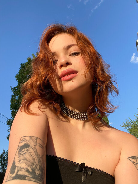 Pineappleri pornstar art pics