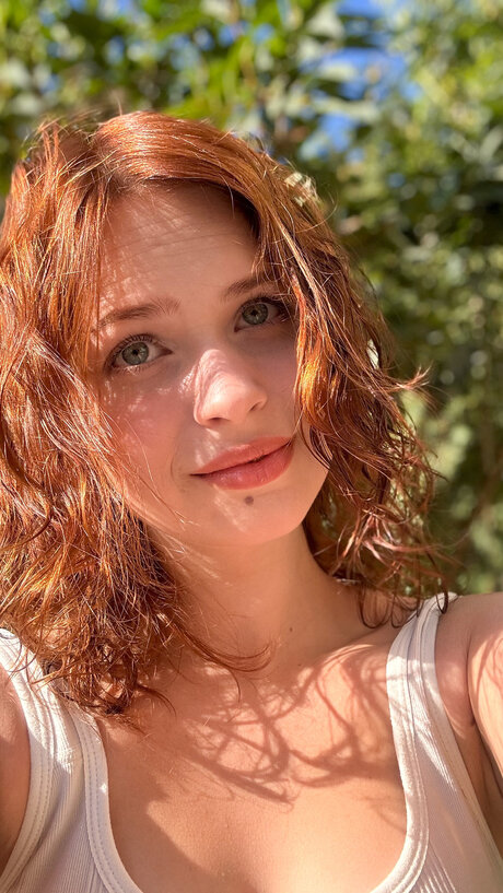 Pineappleri high quality model pic