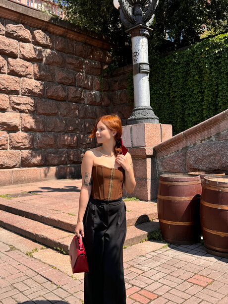 Pineappleri star perfect archive