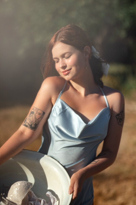 Pineappleri naked actress galleries